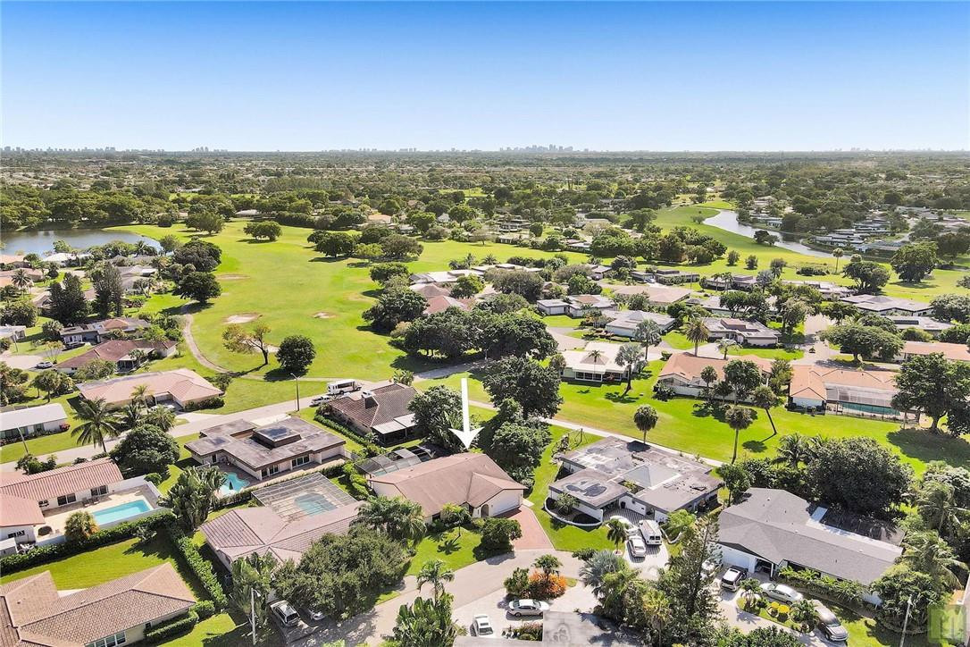 Woodlands Sec Two-Phase O - Residential