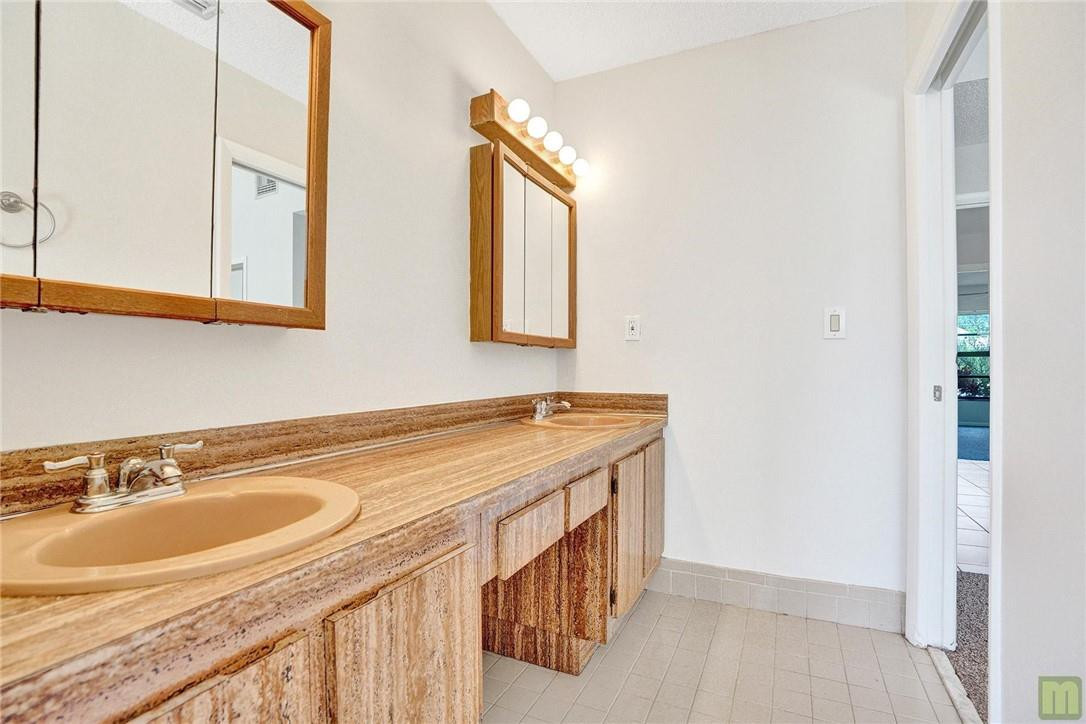 Woodlands Sec Two-Phase O - Residential