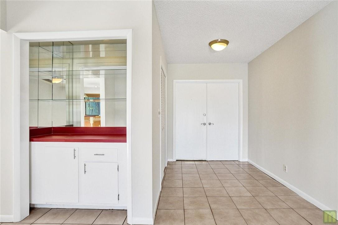 Woodlands Sec Two-Phase O - Residential