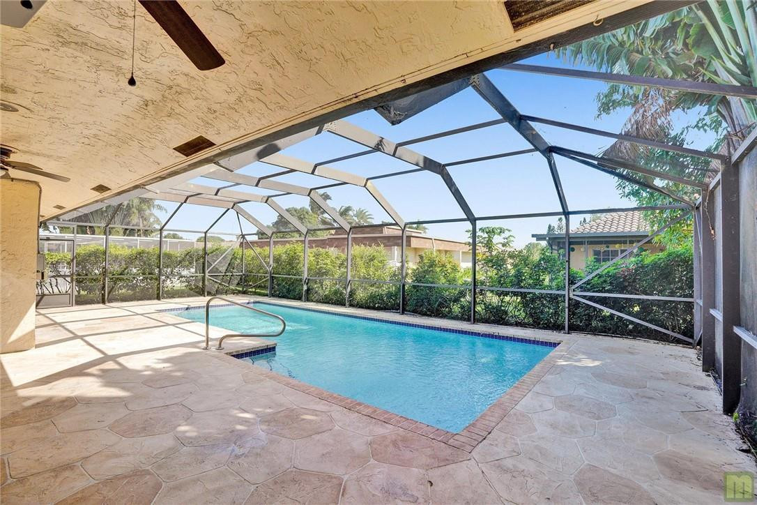 Woodlands Sec Two-Phase O - Residential