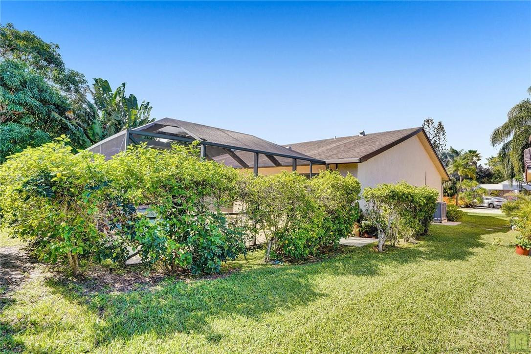 Woodlands Sec Two-Phase O - Residential