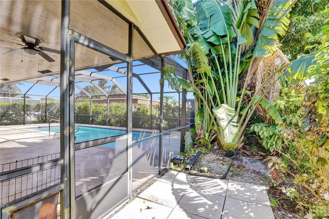 Woodlands Sec Two-Phase O - Residential