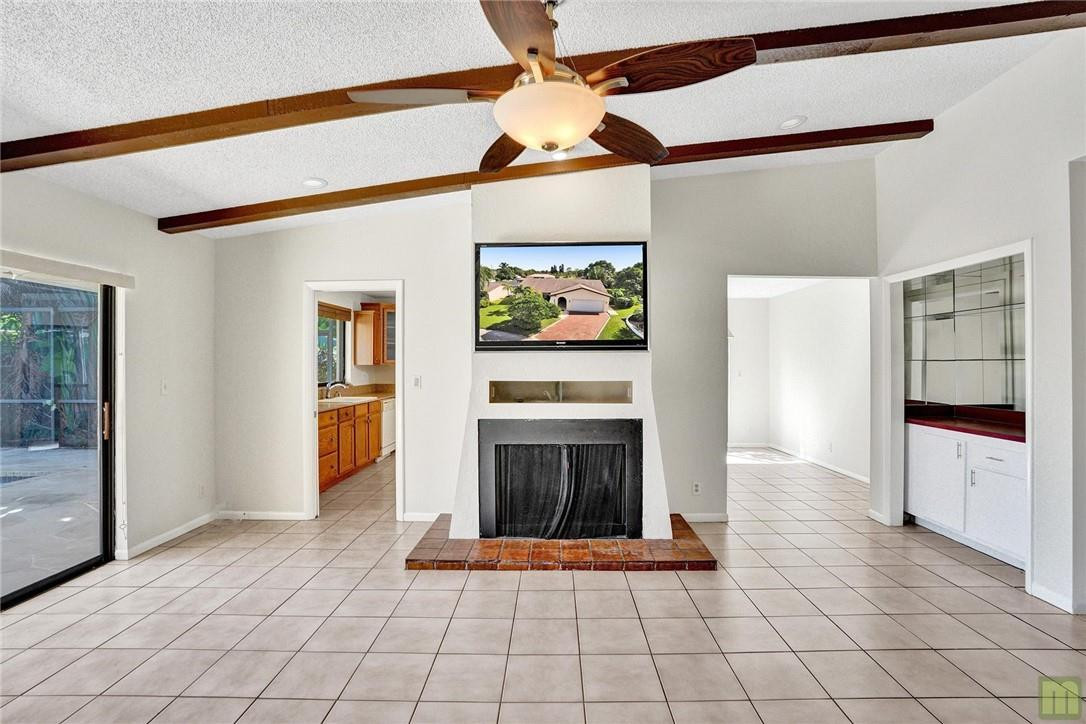 Woodlands Sec Two-Phase O - Residential