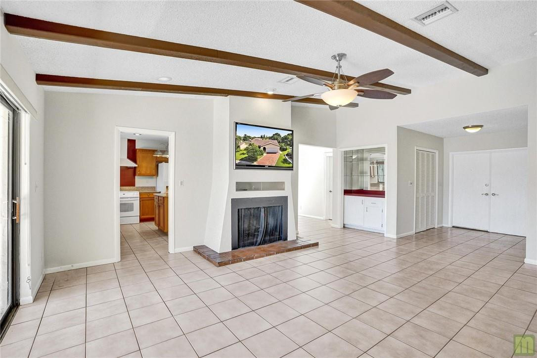 Woodlands Sec Two-Phase O - Residential