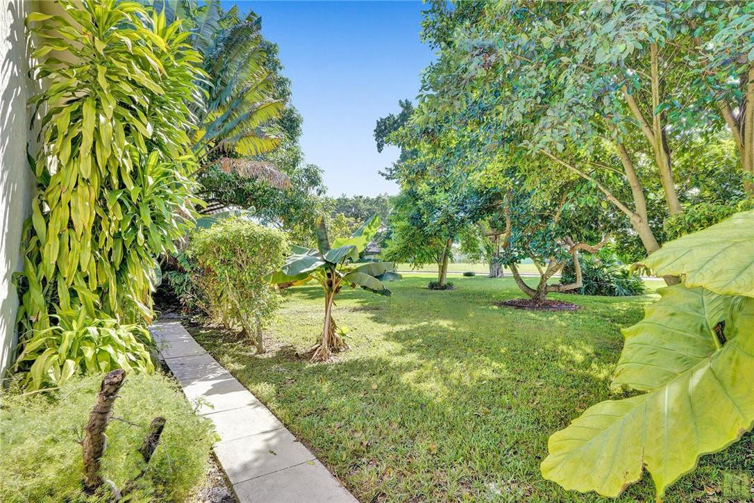 Woodlands Sec Two-Phase O - Residential