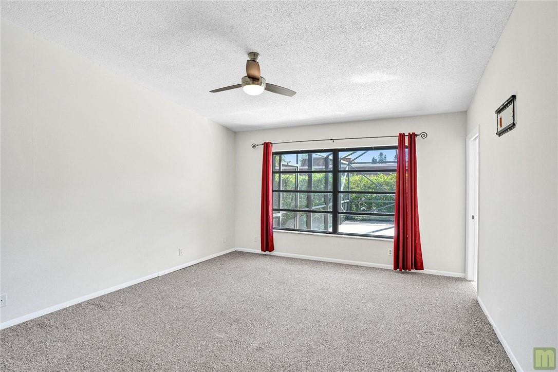 Woodlands Sec Two-Phase O - Residential
