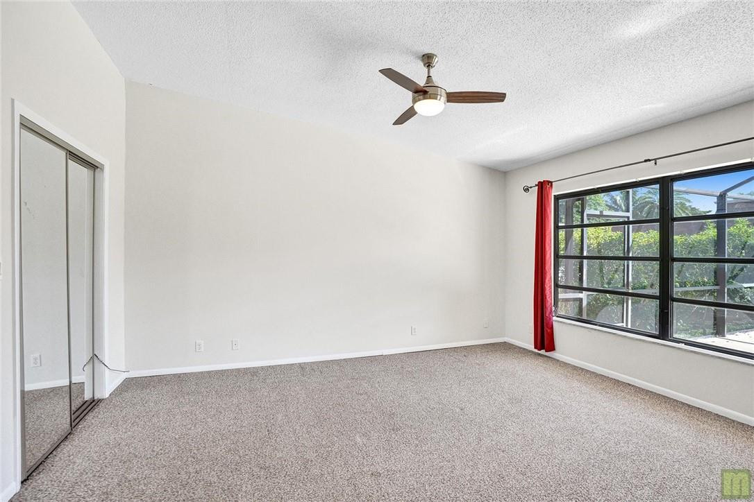 Woodlands Sec Two-Phase O - Residential