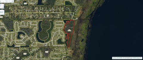 0 Eagle Lake Boulevard Kissimmee FL 34746