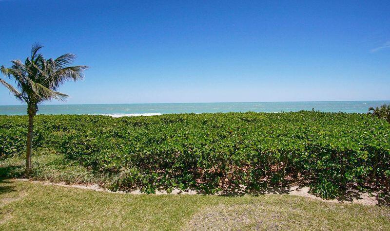 OCEAN HARBOUR SOUTH CONDO - Residential