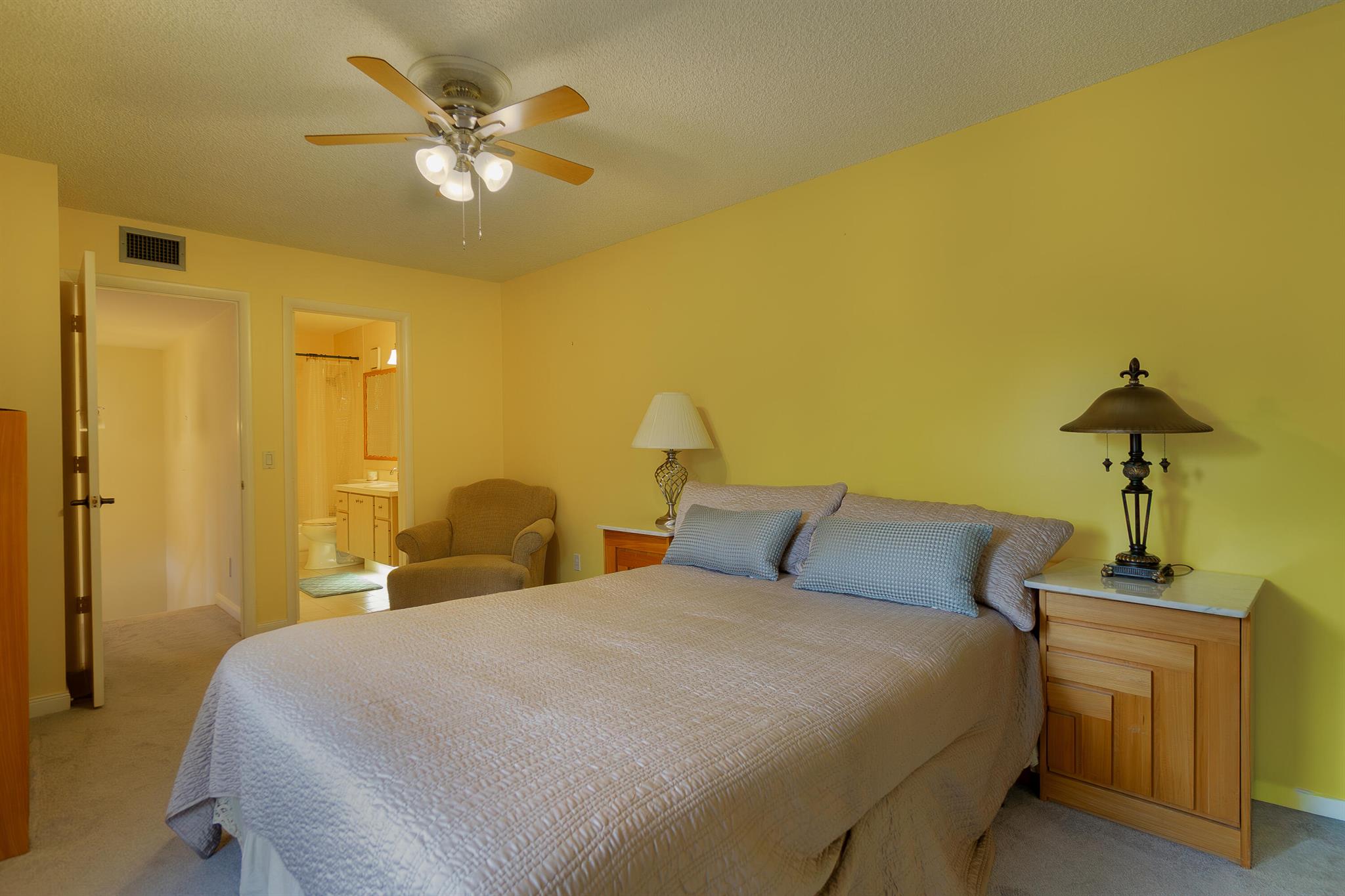 STAMFORD AT ROYAL PALM BE - Residential