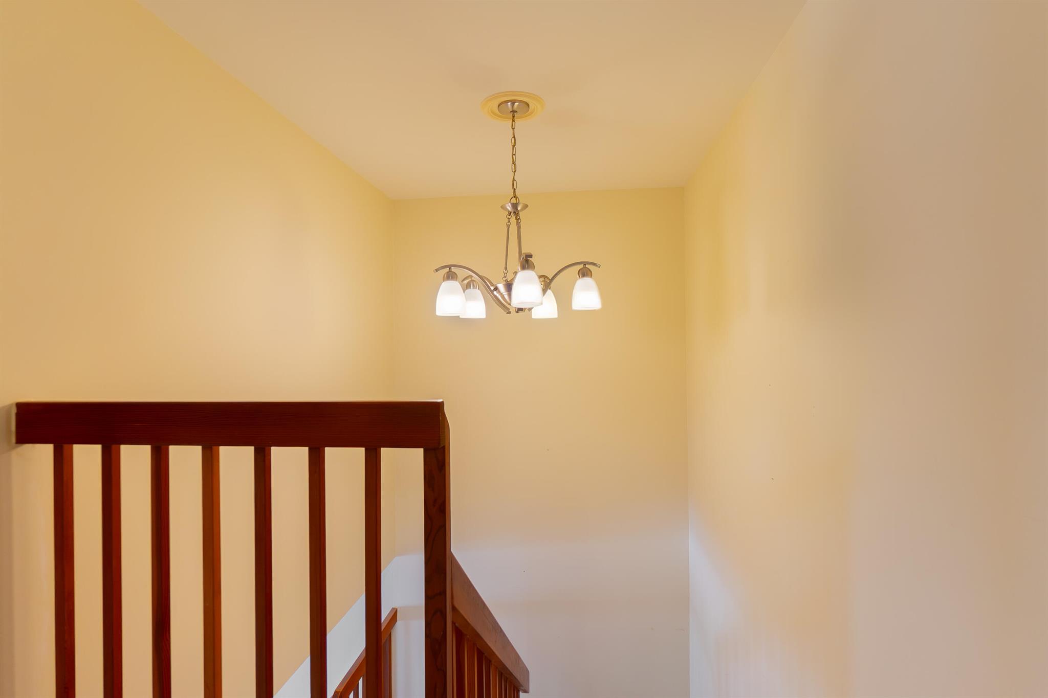 STAMFORD AT ROYAL PALM BE - Residential