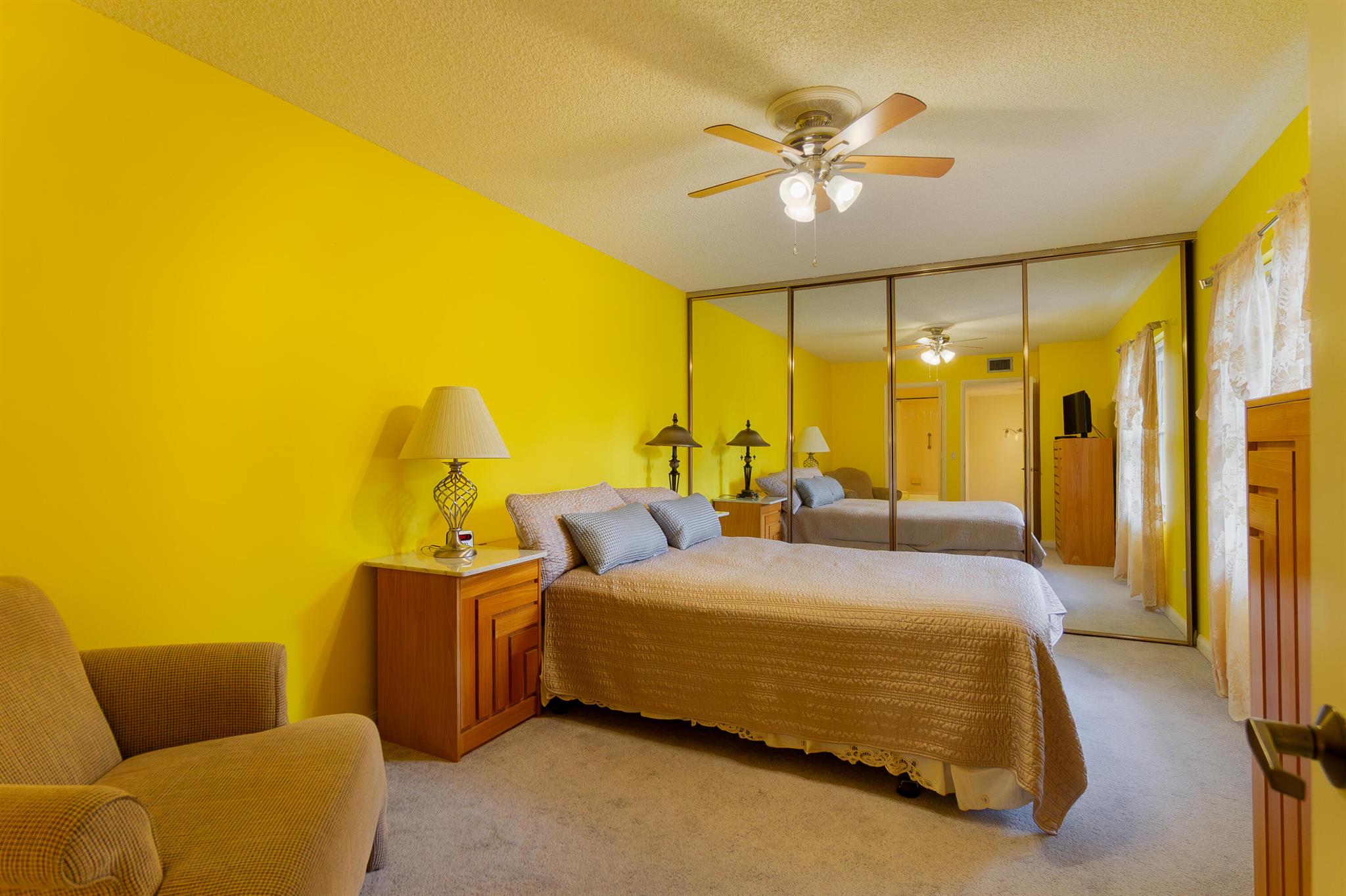 STAMFORD AT ROYAL PALM BE - Residential
