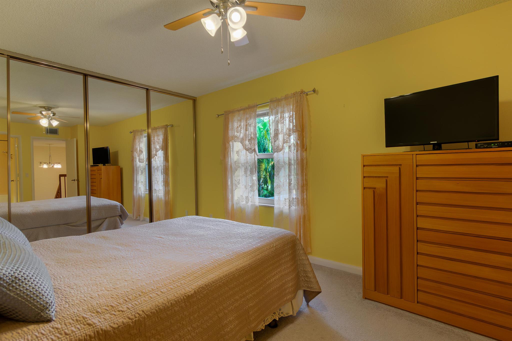 STAMFORD AT ROYAL PALM BE - Residential