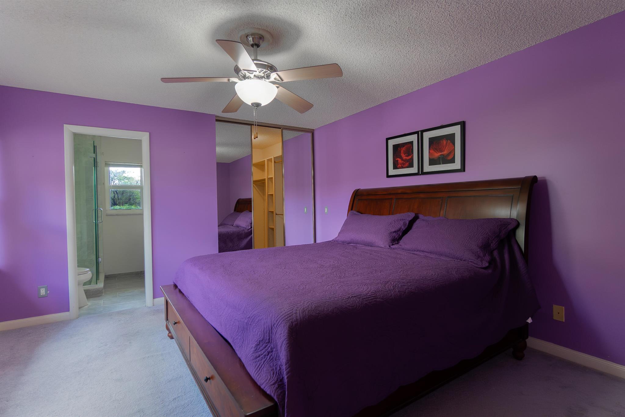 STAMFORD AT ROYAL PALM BE - Residential