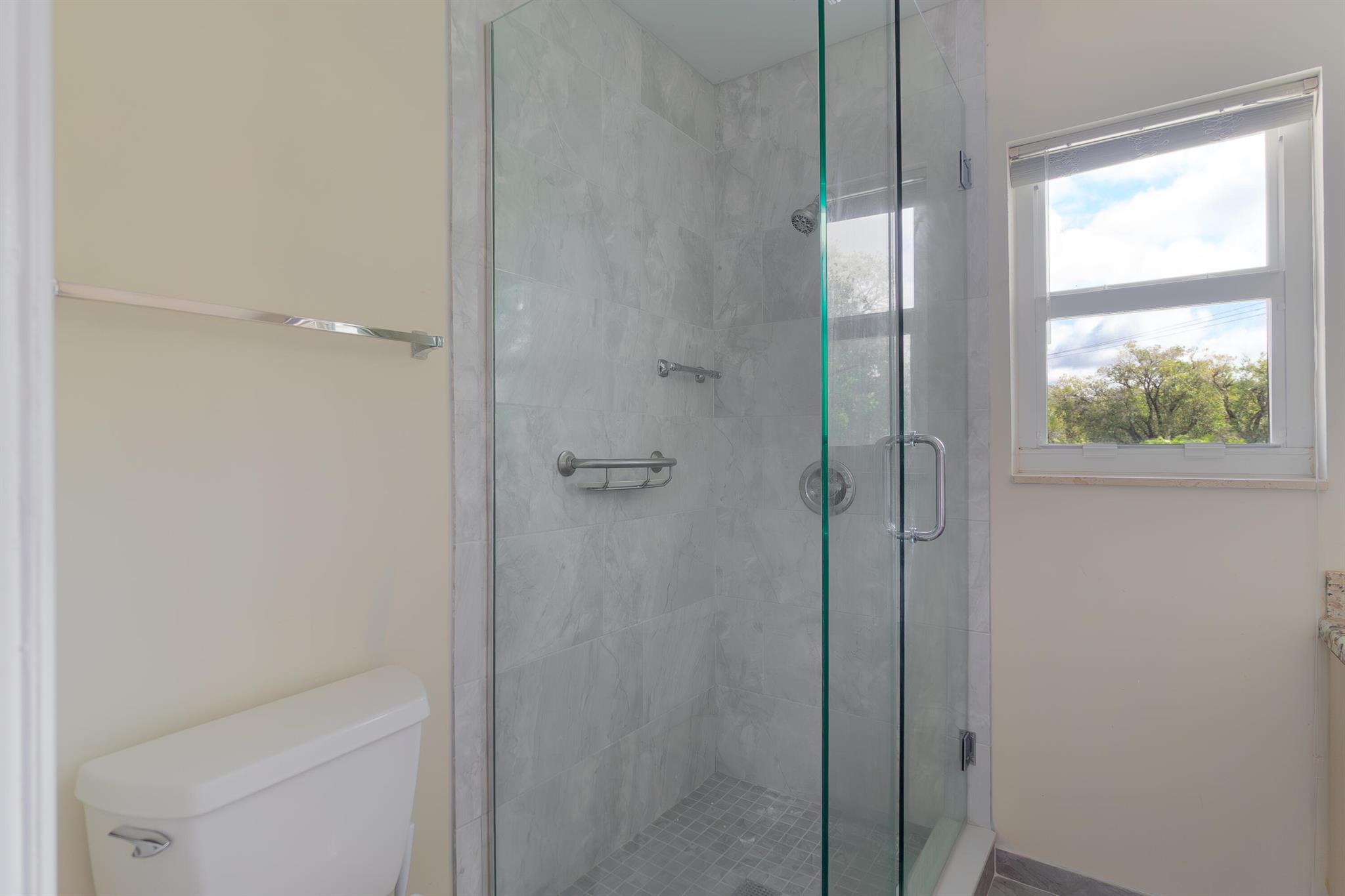 STAMFORD AT ROYAL PALM BE - Residential