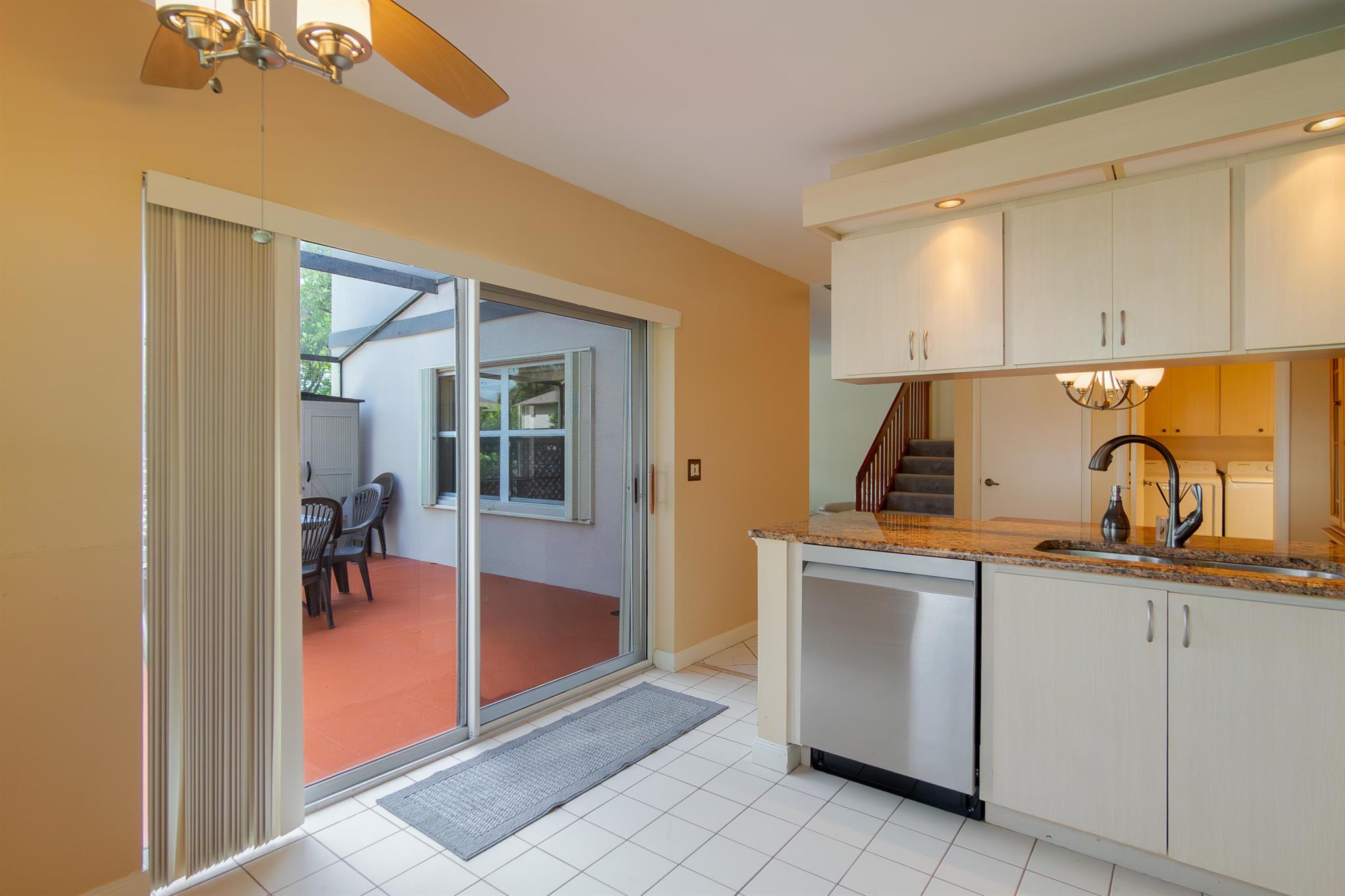 STAMFORD AT ROYAL PALM BE - Residential