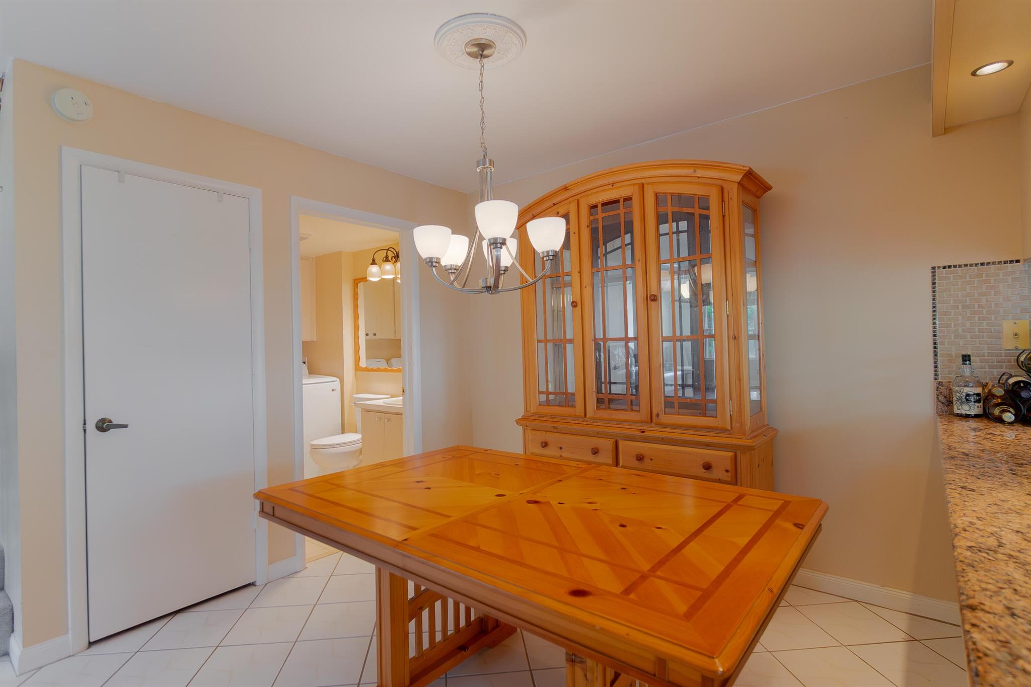 STAMFORD AT ROYAL PALM BE - Residential