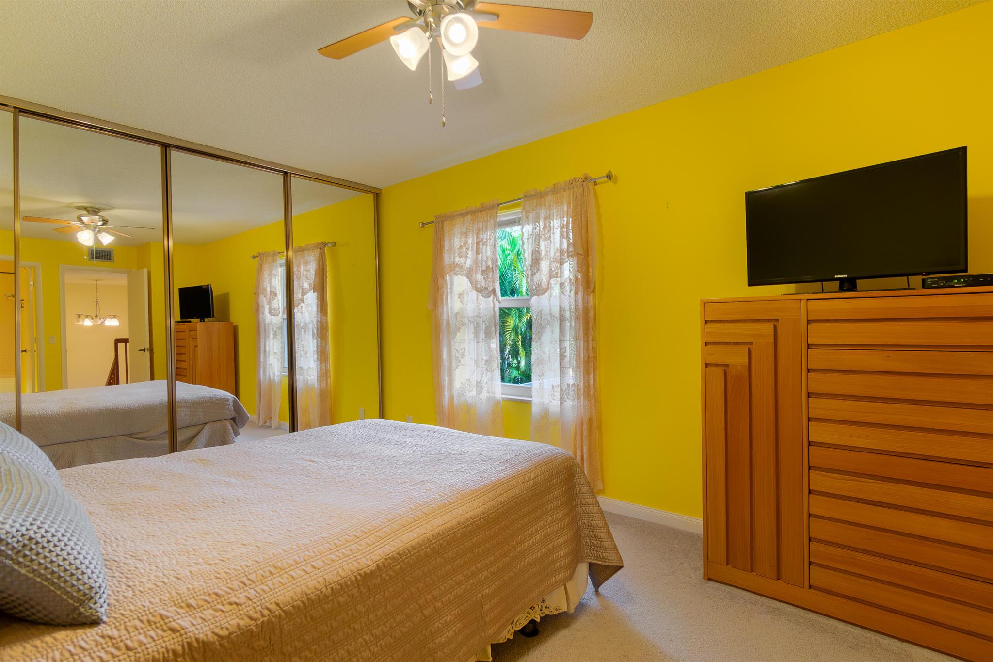 STAMFORD AT ROYAL PALM BE - Residential