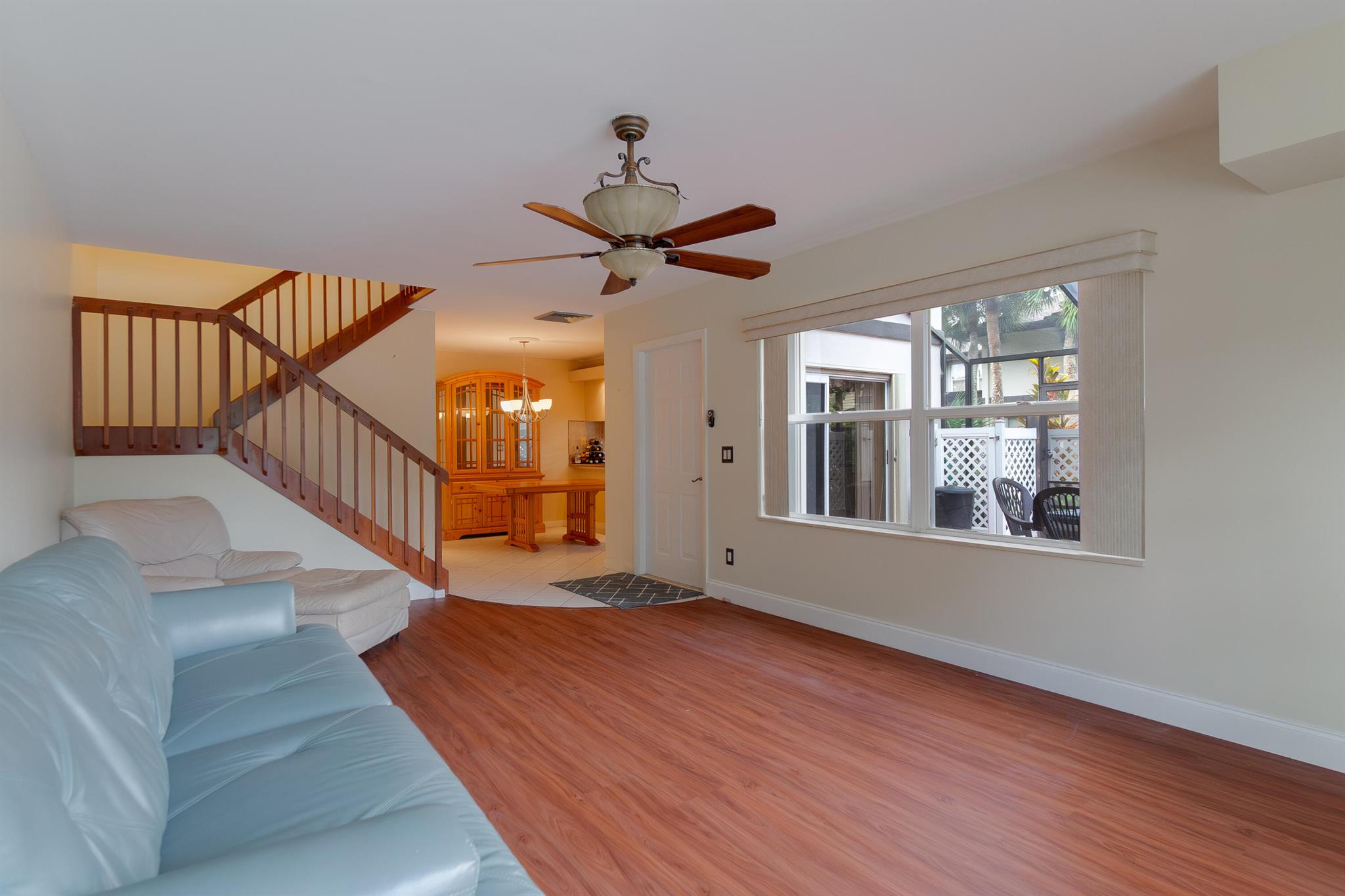STAMFORD AT ROYAL PALM BE - Residential
