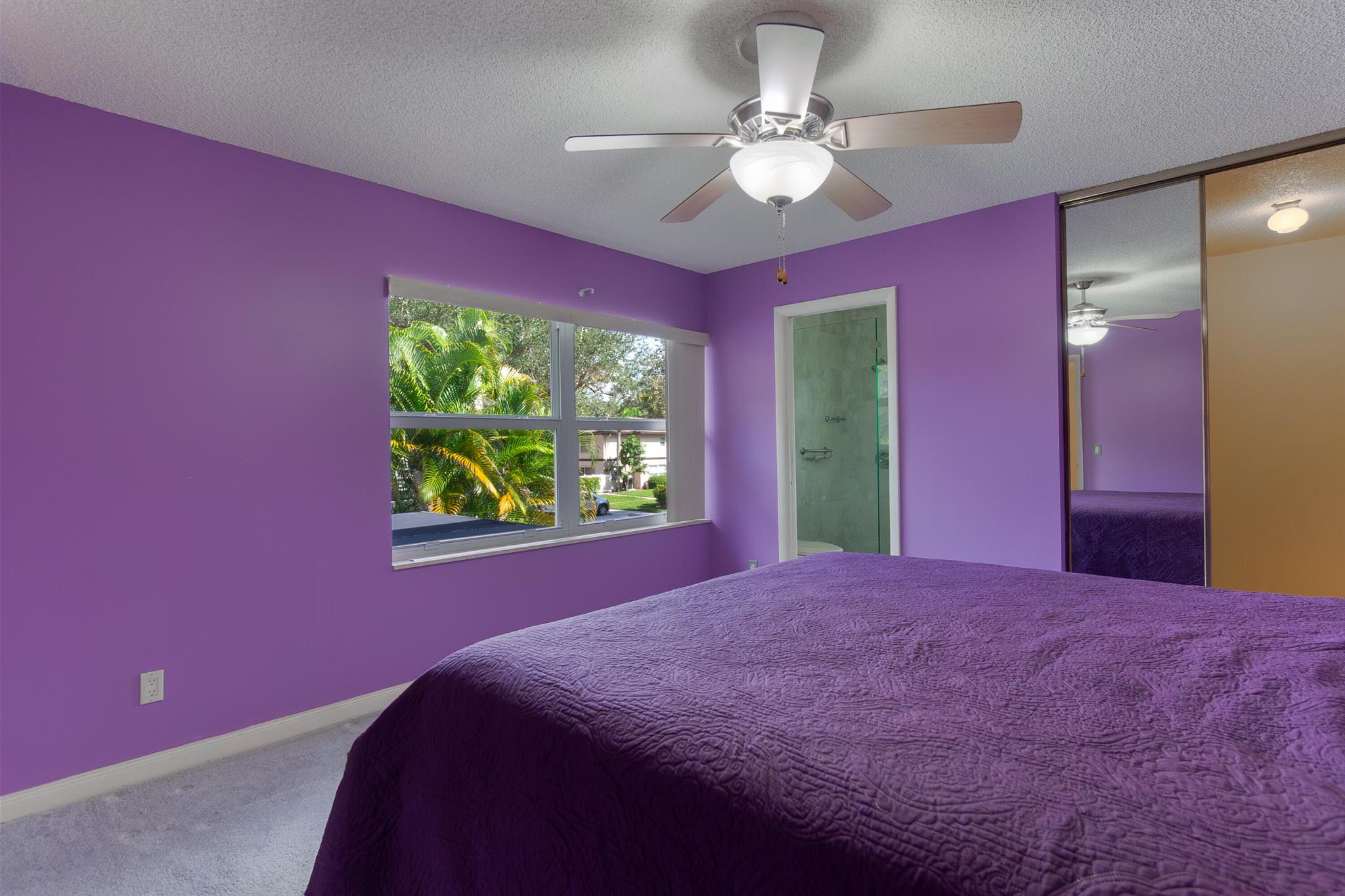 STAMFORD AT ROYAL PALM BE - Residential