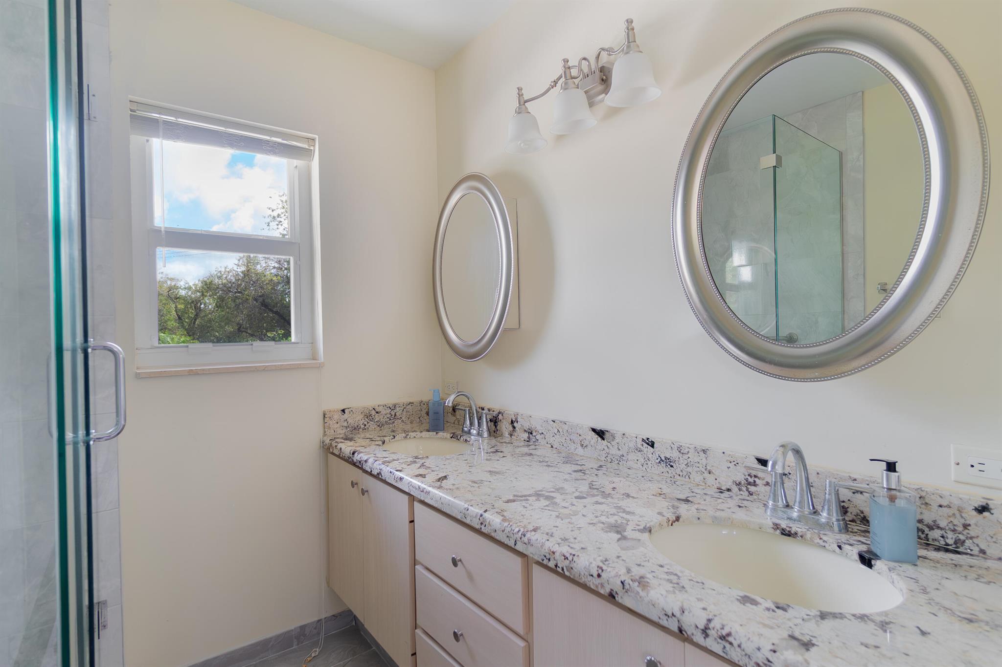 STAMFORD AT ROYAL PALM BE - Residential