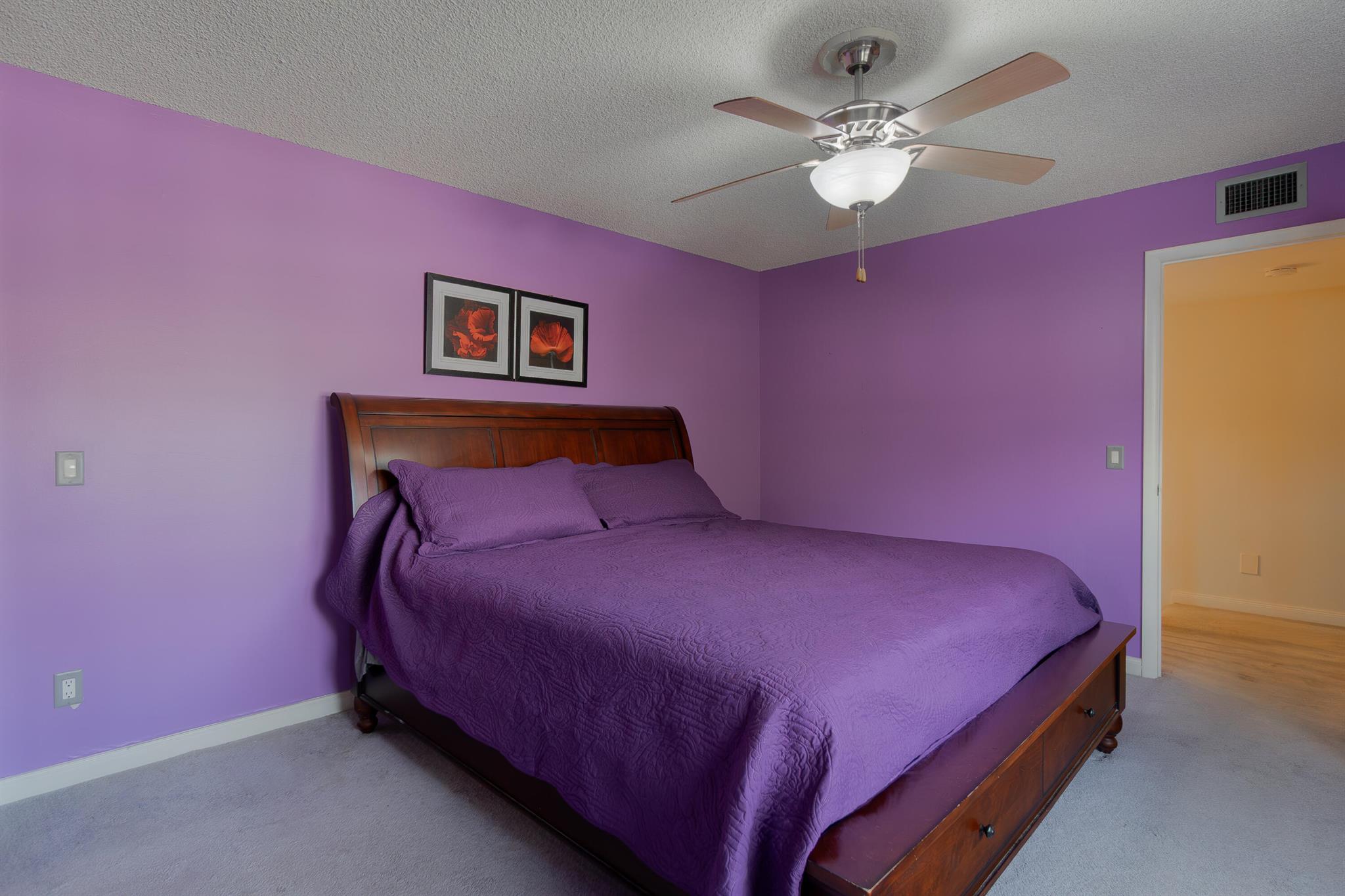 STAMFORD AT ROYAL PALM BE - Residential