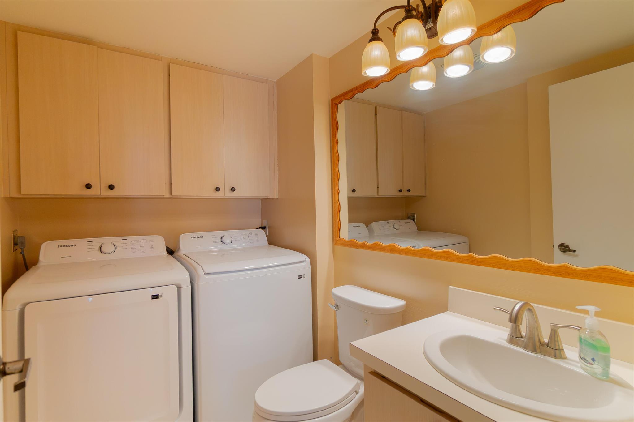 STAMFORD AT ROYAL PALM BE - Residential