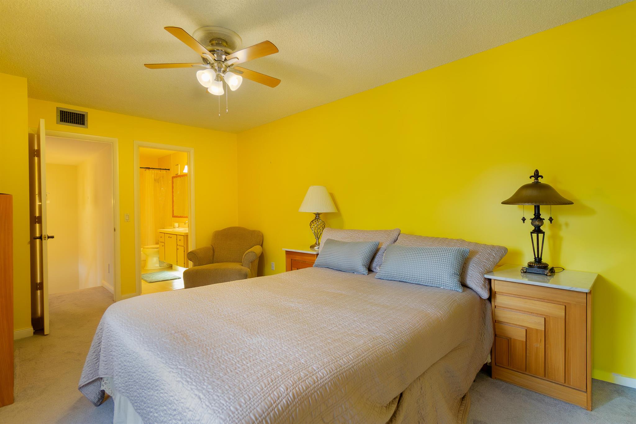 STAMFORD AT ROYAL PALM BE - Residential
