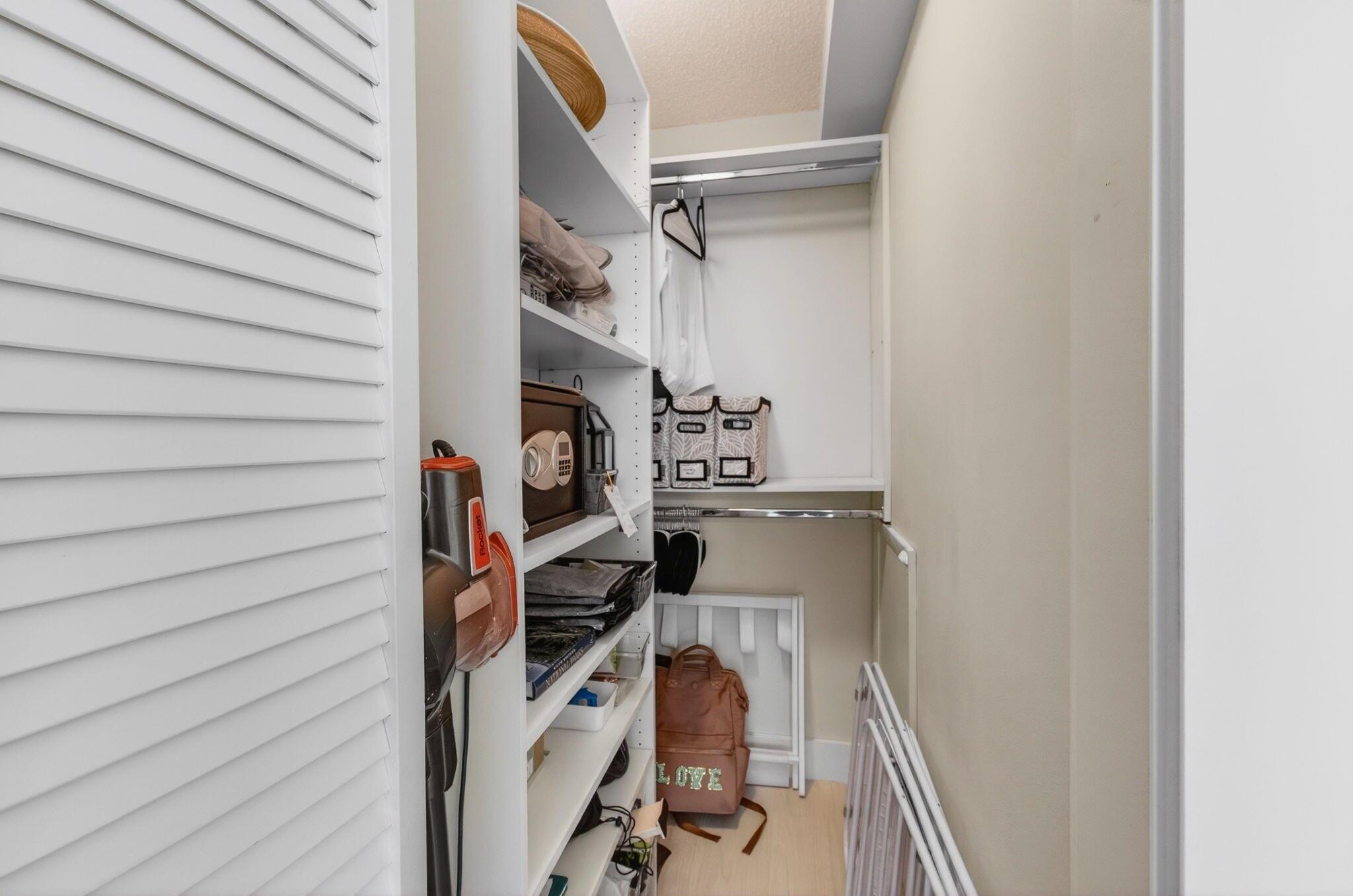 45 OCEAN CONDO - Residential