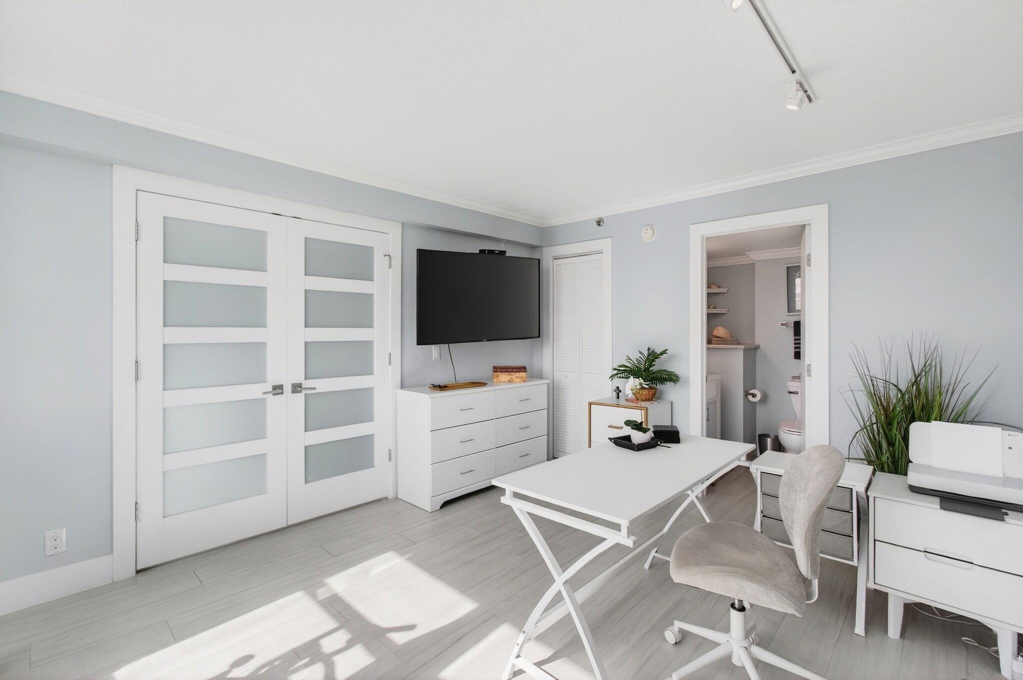 45 OCEAN CONDO - Residential