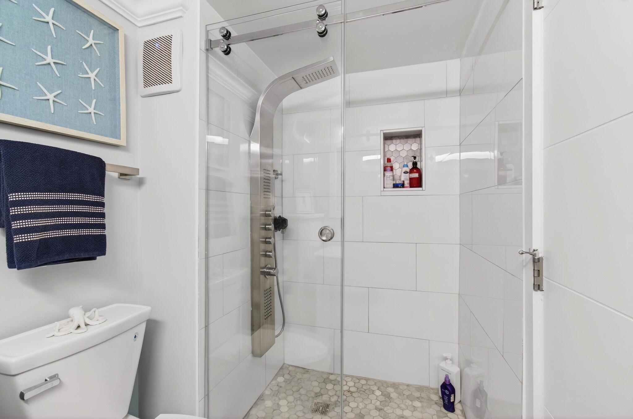 45 OCEAN CONDO - Residential