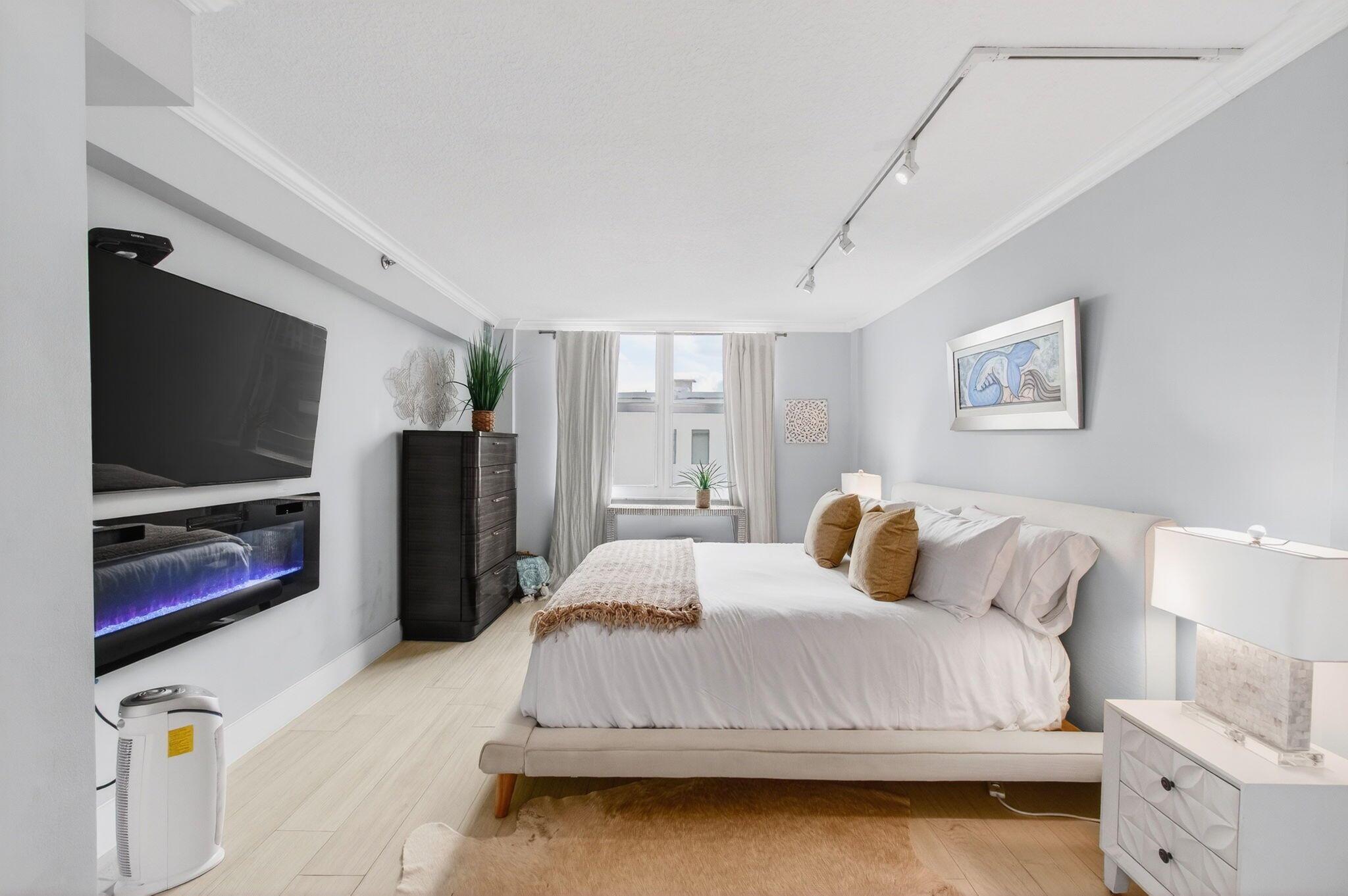 45 OCEAN CONDO - Residential