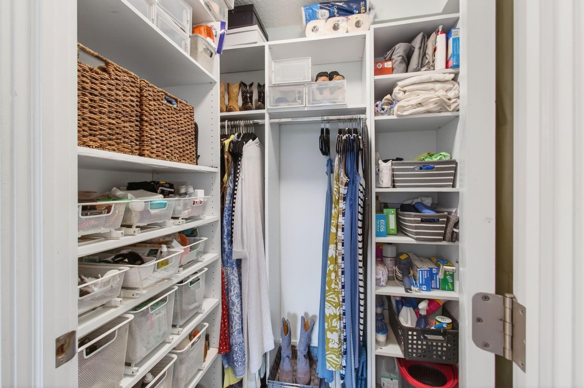 45 OCEAN CONDO - Residential