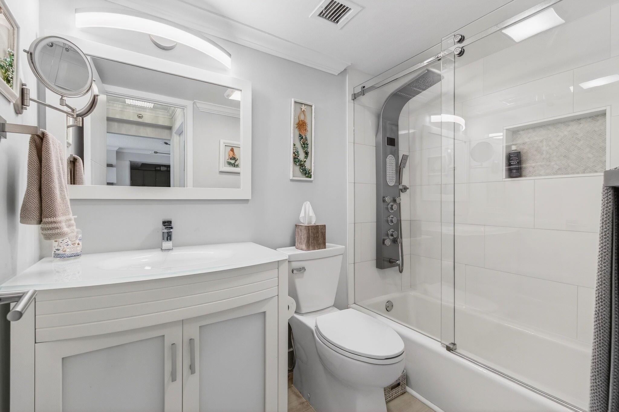 45 OCEAN CONDO - Residential