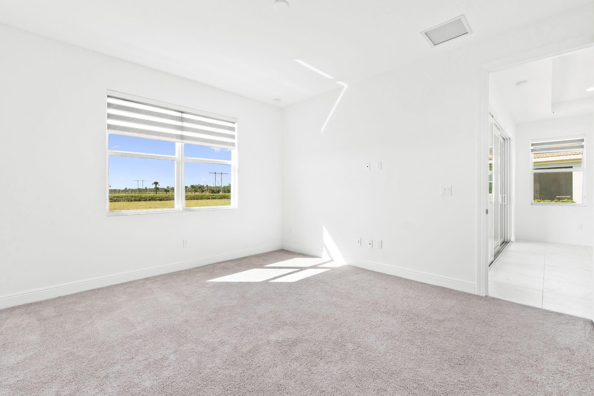 VERANO PUD NO. 1 PLAT NO. - Residential