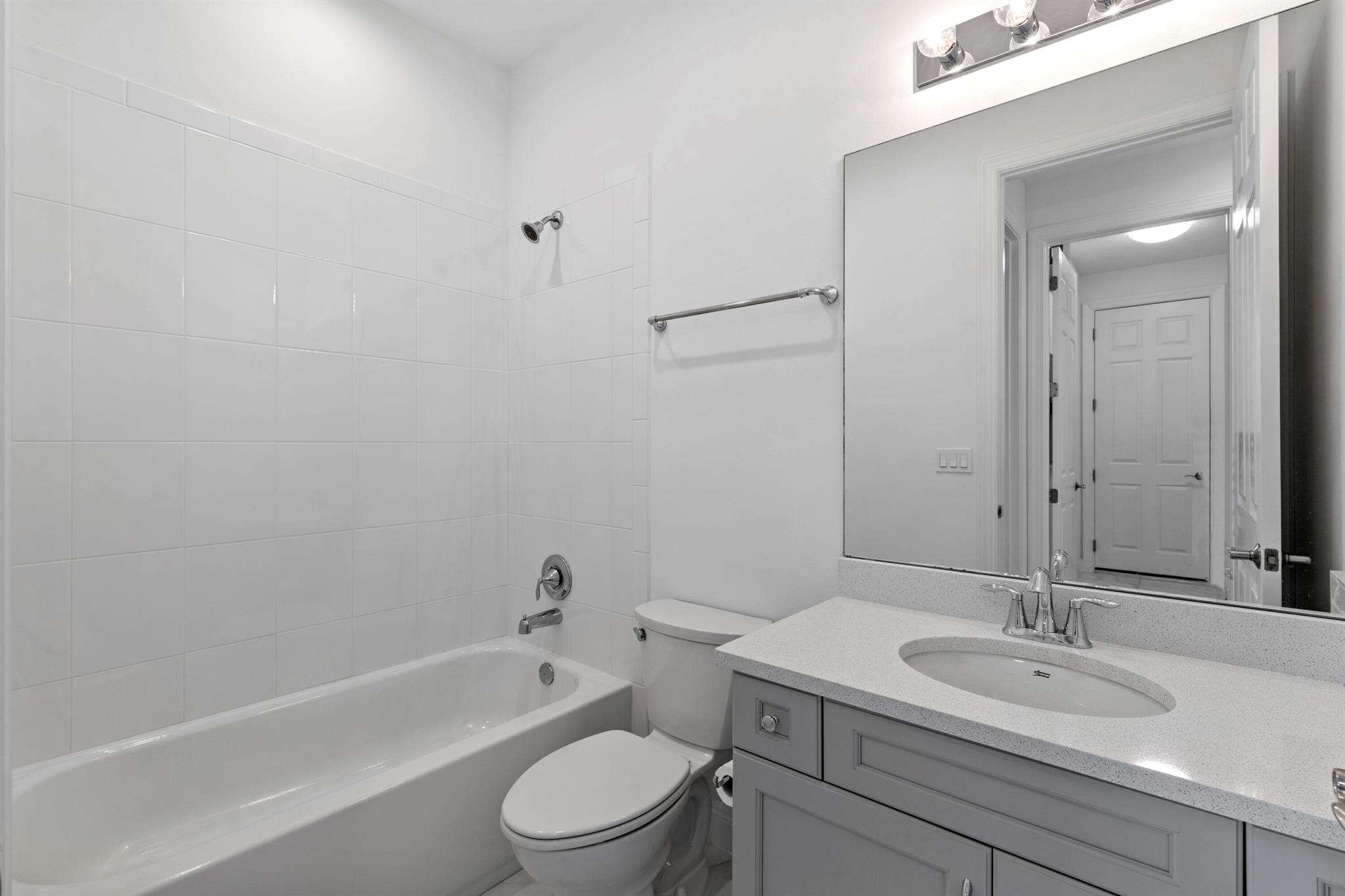 VERANO PUD NO. 1 PLAT NO. - Residential