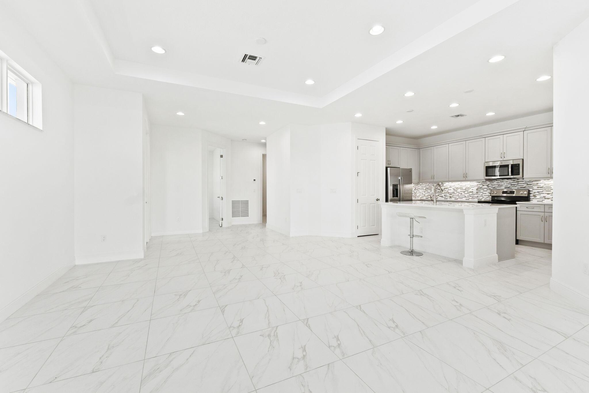 VERANO PUD NO. 1 PLAT NO. - Residential