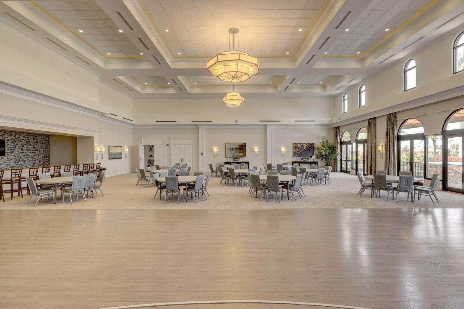 VERANO PUD NO. 1 PLAT NO. - Residential