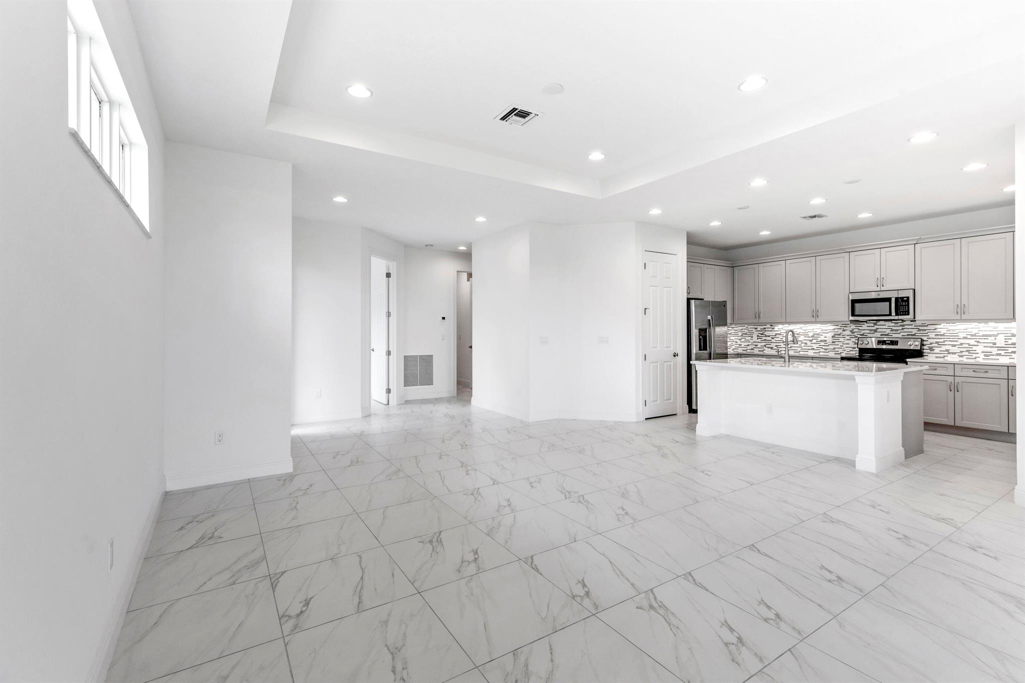 VERANO PUD NO. 1 PLAT NO. - Residential