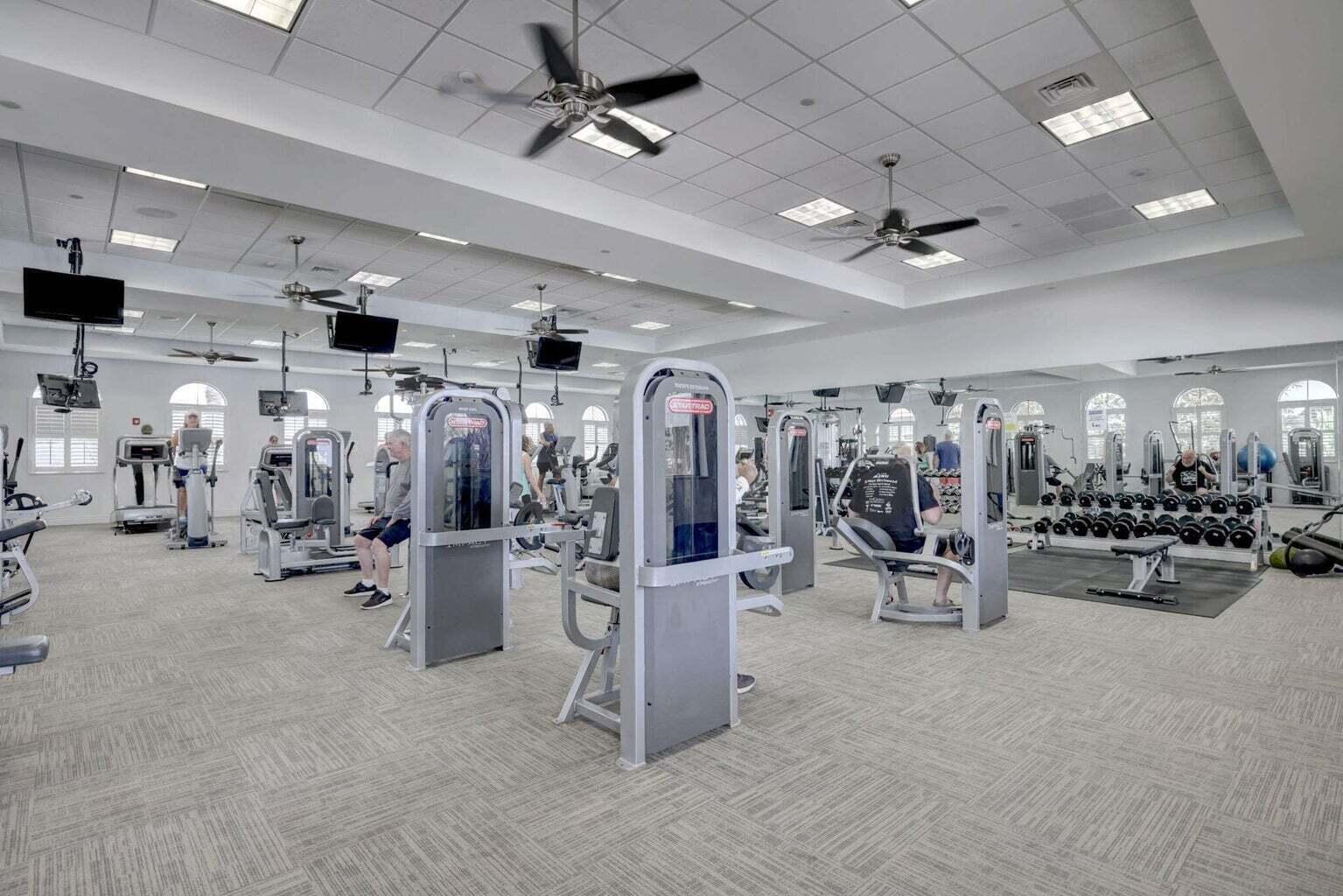 VERANO PUD NO. 1 PLAT NO. - Residential