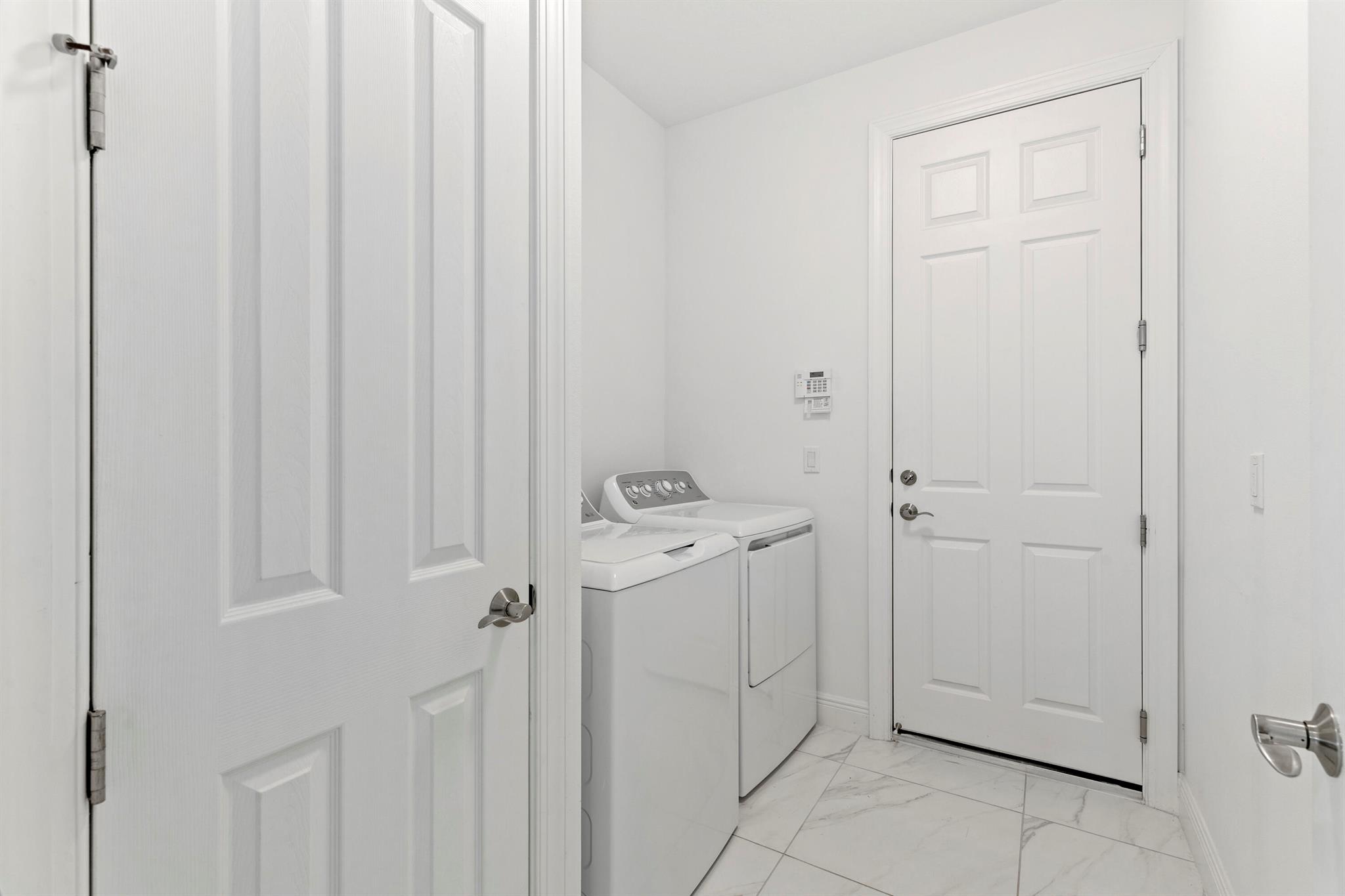 VERANO PUD NO. 1 PLAT NO. - Residential