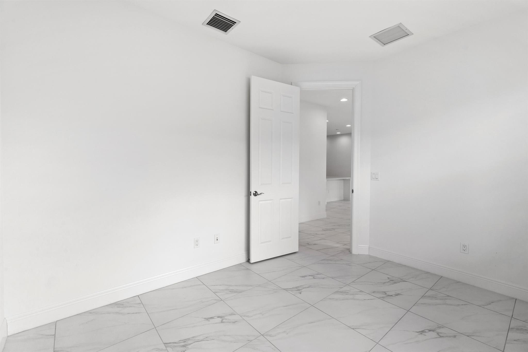 VERANO PUD NO. 1 PLAT NO. - Residential