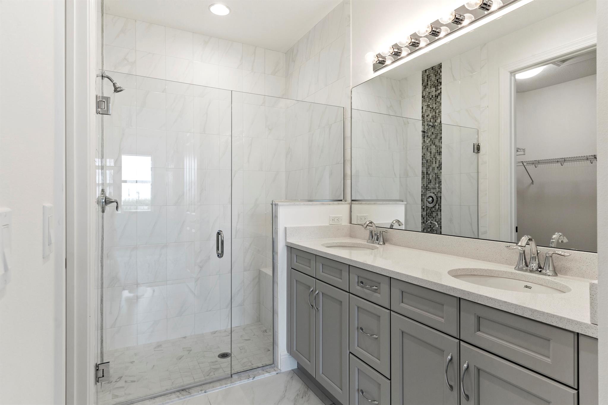 VERANO PUD NO. 1 PLAT NO. - Residential