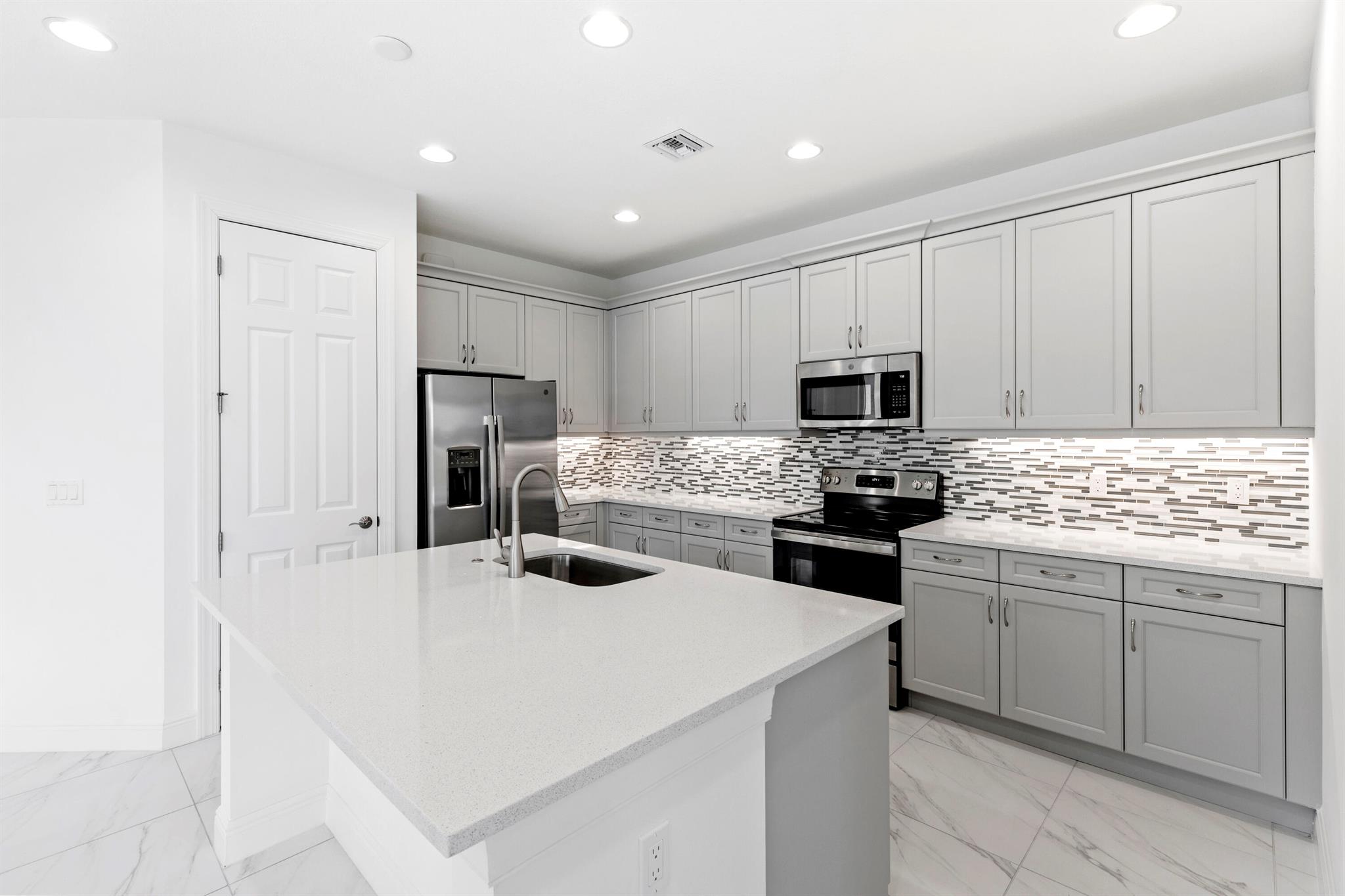 VERANO PUD NO. 1 PLAT NO. - Residential