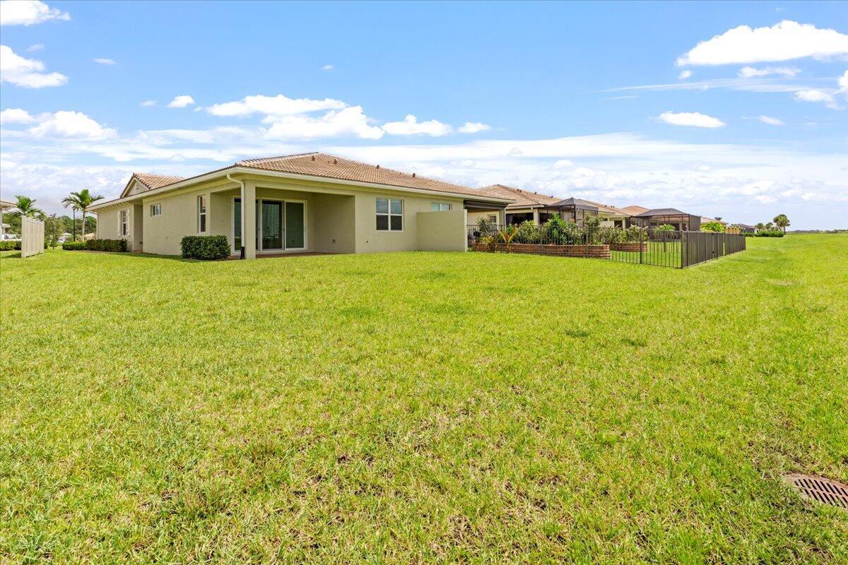 VERANO PUD NO. 1 PLAT NO. - Residential