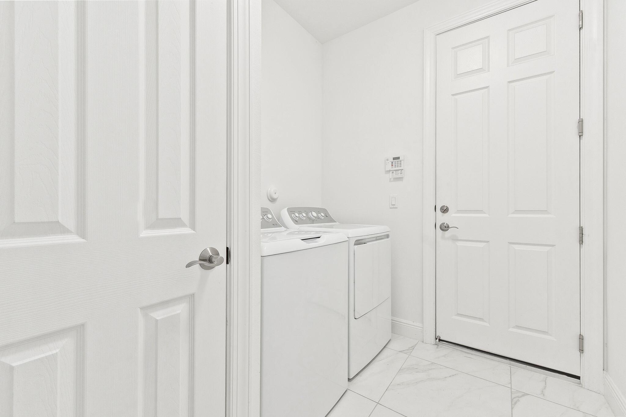 VERANO PUD NO. 1 PLAT NO. - Residential