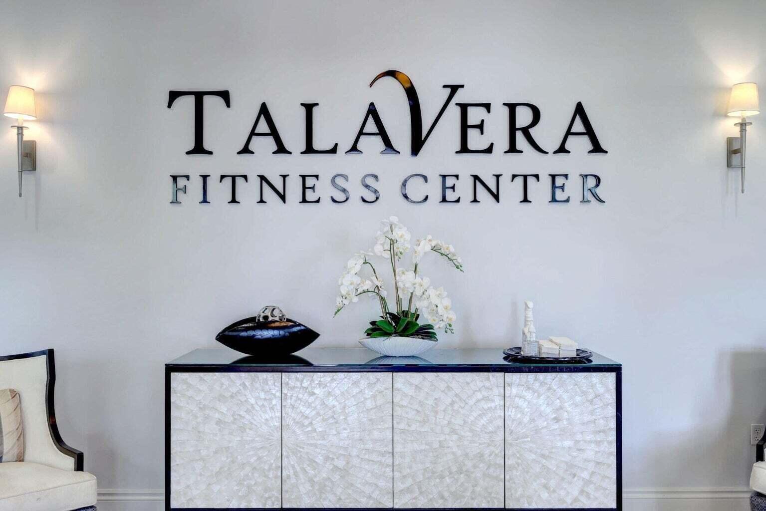 VERANO PUD NO. 1 PLAT NO. - Residential