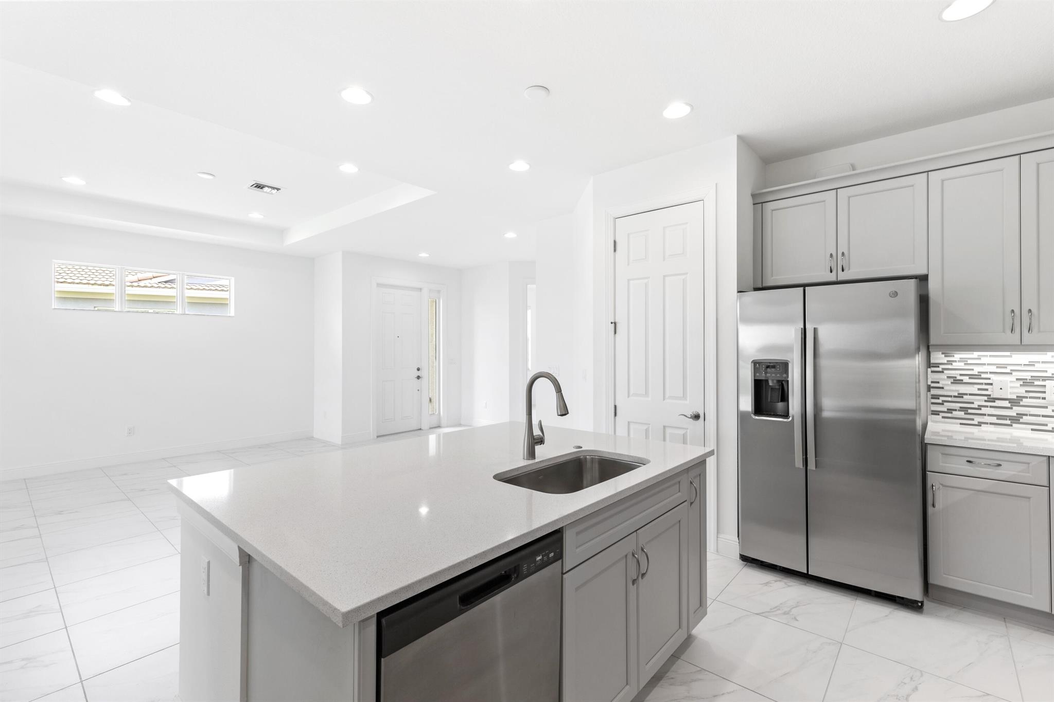 VERANO PUD NO. 1 PLAT NO. - Residential