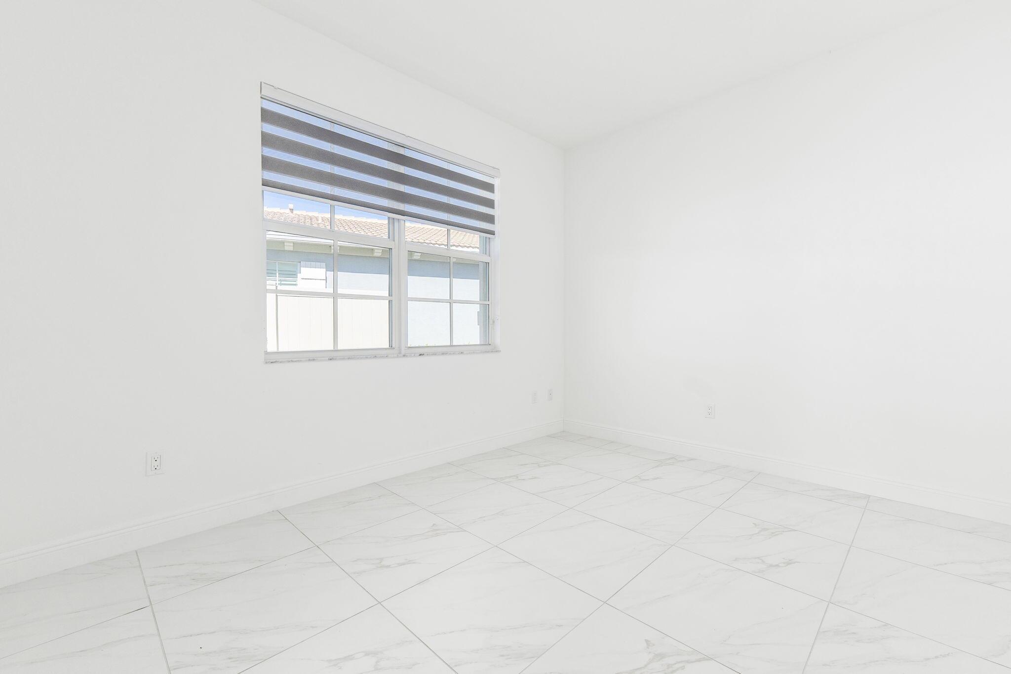 VERANO PUD NO. 1 PLAT NO. - Residential