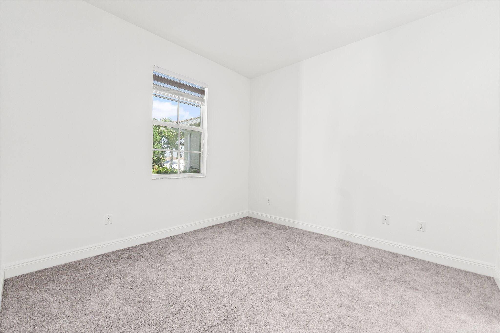 VERANO PUD NO. 1 PLAT NO. - Residential